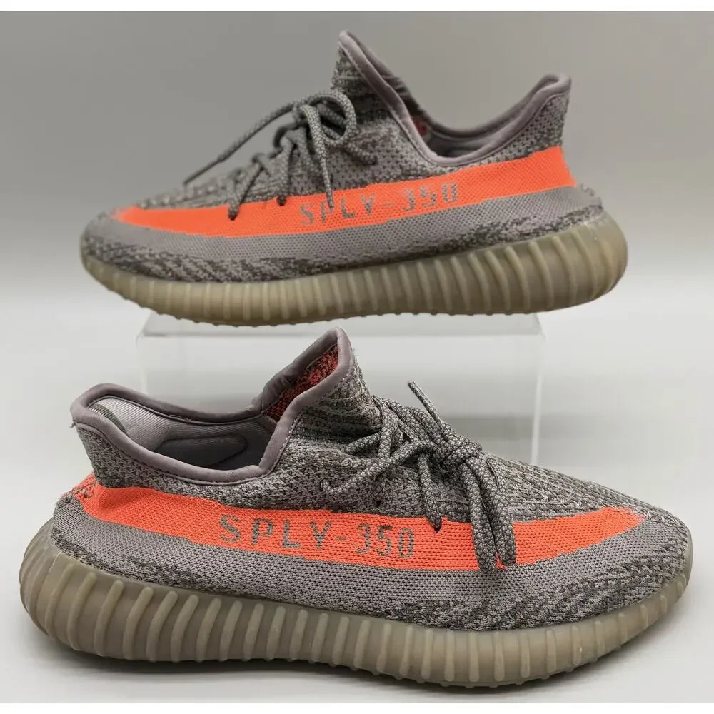 adidas original 2016